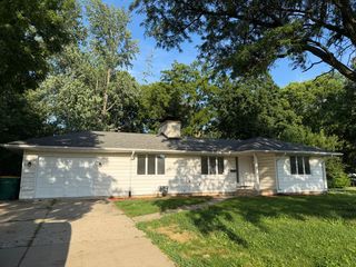 14921 S 59 Route, Plainfield, IL 60544