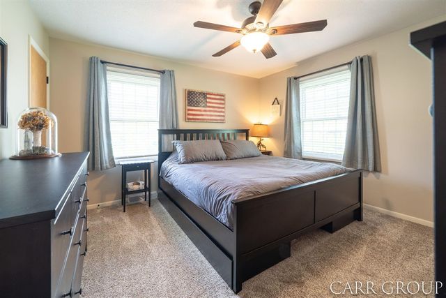 5045 Wakefield Avenue, Comstock Park, MI 49321