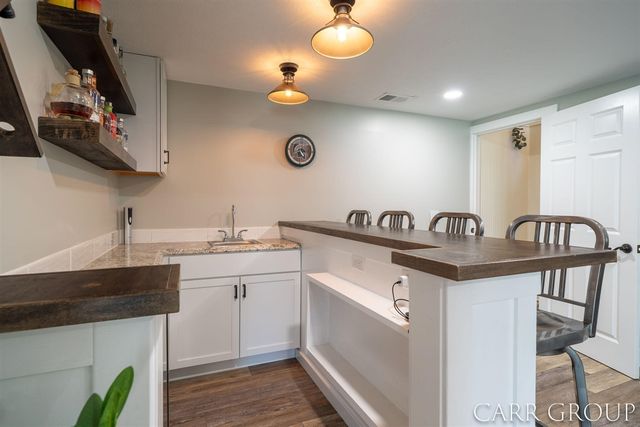 5045 Wakefield Avenue, Comstock Park, MI 49321