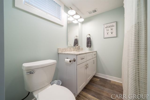 5045 Wakefield Avenue, Comstock Park, MI 49321