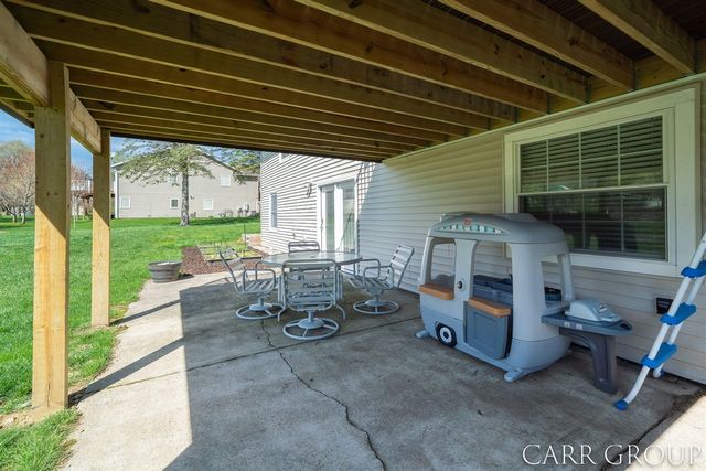 5045 Wakefield Avenue, Comstock Park, MI 49321