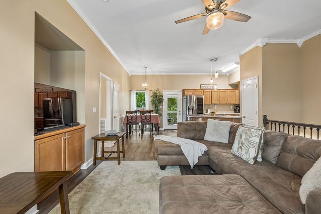 2601 Woodberry Dr, Nashville, TN 37214