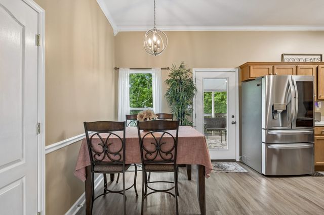 2601 Woodberry Dr, Nashville, TN 37214
