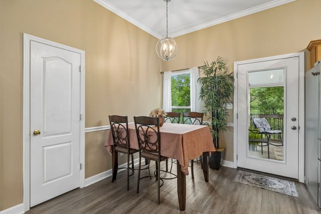 2601 Woodberry Dr, Nashville, TN 37214