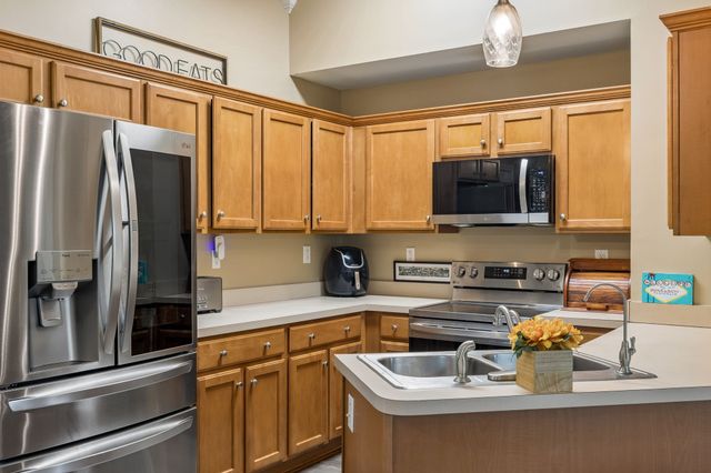 2601 Woodberry Dr, Nashville, TN 37214