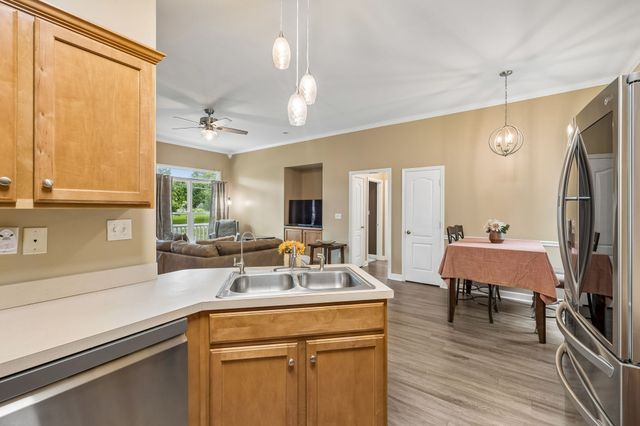 2601 Woodberry Dr, Nashville, TN 37214