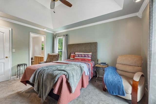 2601 Woodberry Dr, Nashville, TN 37214