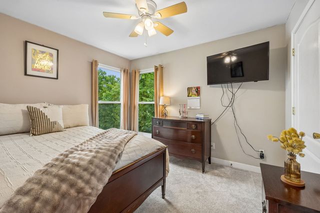 2601 Woodberry Dr, Nashville, TN 37214