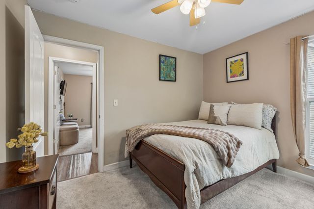 2601 Woodberry Dr, Nashville, TN 37214