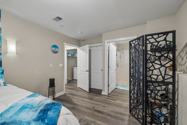 2601 Woodberry Dr, Nashville, TN 37214