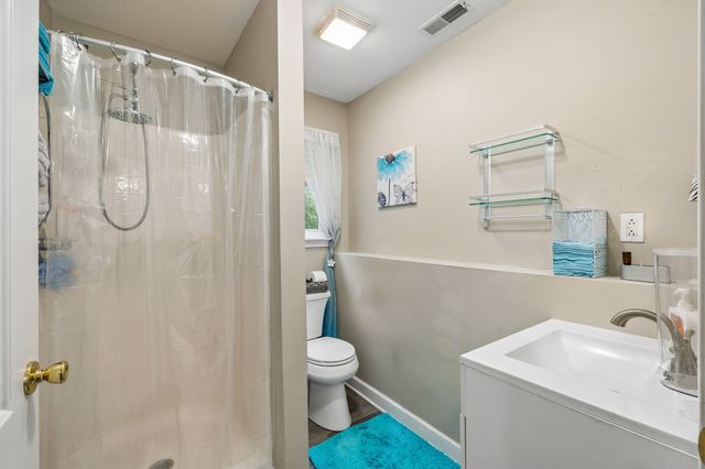 2601 Woodberry Dr, Nashville, TN 37214
