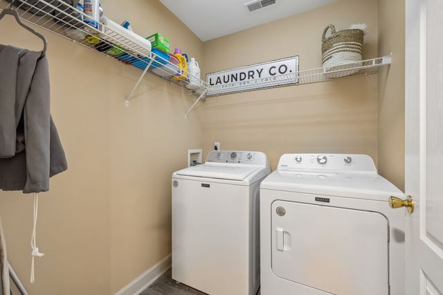 2601 Woodberry Dr, Nashville, TN 37214
