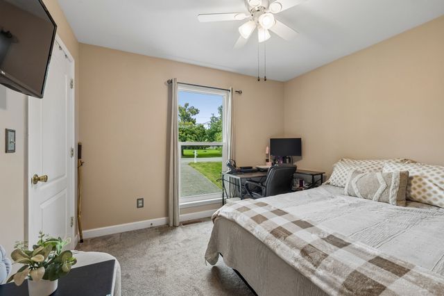 2601 Woodberry Dr, Nashville, TN 37214