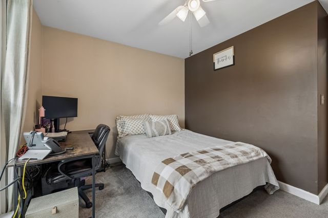 2601 Woodberry Dr, Nashville, TN 37214