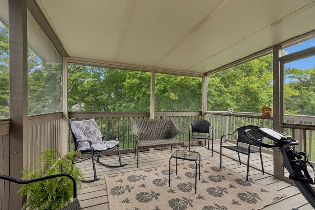 2601 Woodberry Dr, Nashville, TN 37214