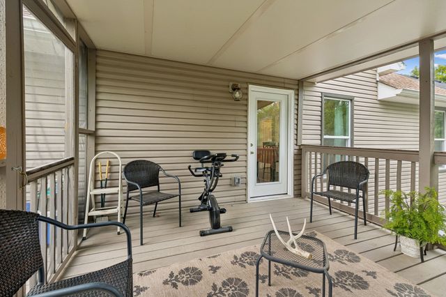 2601 Woodberry Dr, Nashville, TN 37214