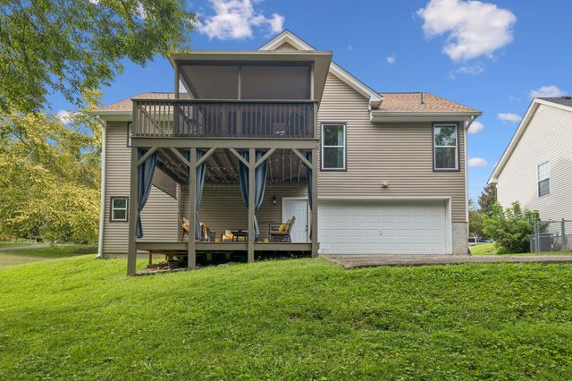 2601 Woodberry Dr, Nashville, TN 37214