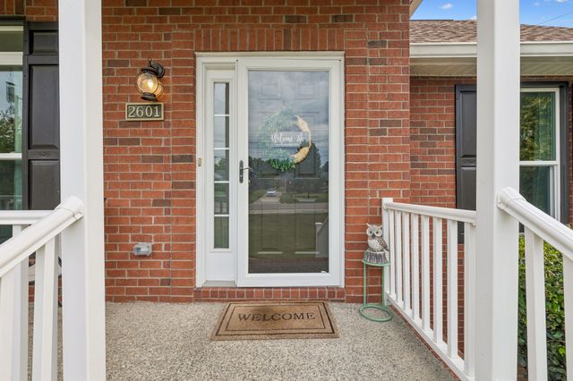 2601 Woodberry Dr, Nashville, TN 37214
