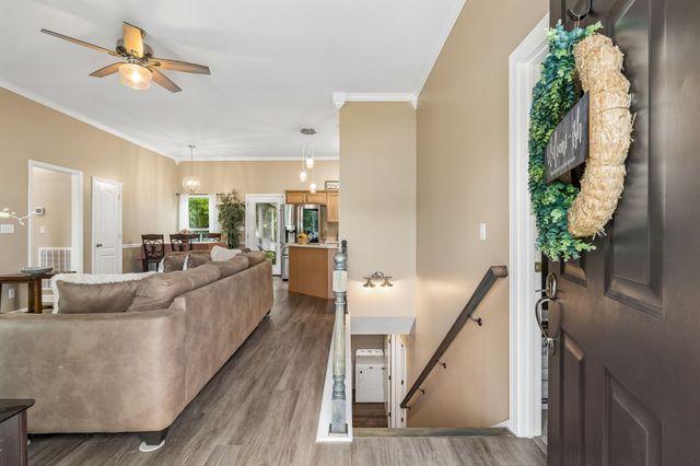 2601 Woodberry Dr, Nashville, TN 37214