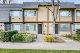 5118 E Ashlan Avenue # 102, Fresno, CA 93727
