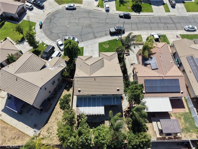 30458 Misty Creek Dr., Menifee, CA 92584
