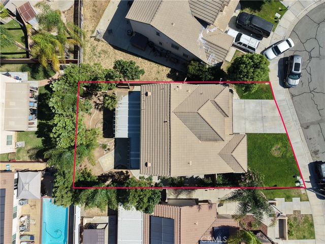 30458 Misty Creek Dr., Menifee, CA 92584