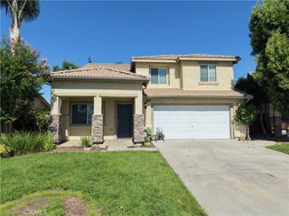 30458 Misty Creek Dr., Menifee, CA 92584