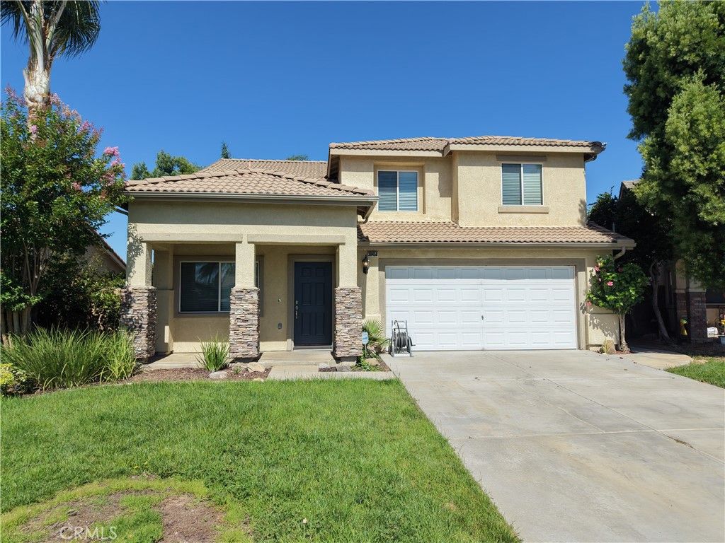 30458 Misty Creek Dr., Menifee, CA 92584