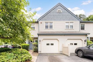 55 Crystal Brook Way F, Marlborough, MA 01752
