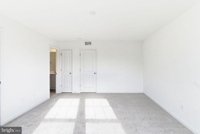 129 BOSQUE CT, Martinsburg, WV 25404