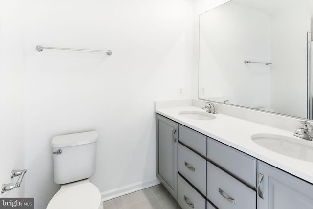 129 BOSQUE CT, Martinsburg, WV 25404