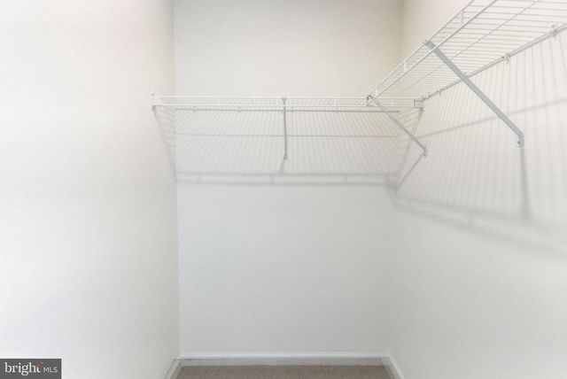 129 BOSQUE CT, Martinsburg, WV 25404