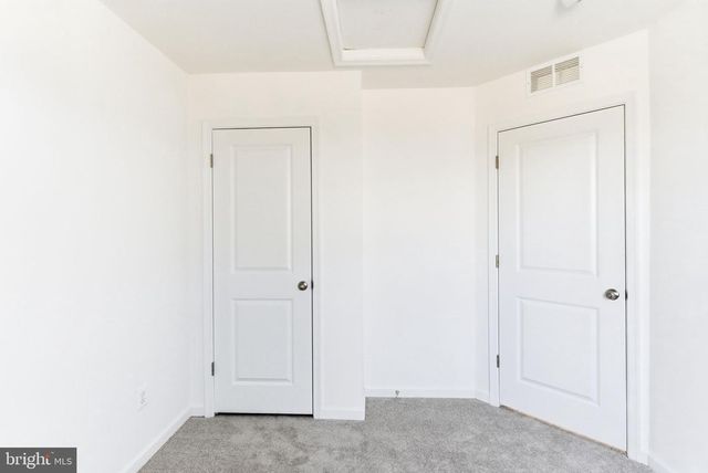 129 BOSQUE CT, Martinsburg, WV 25404