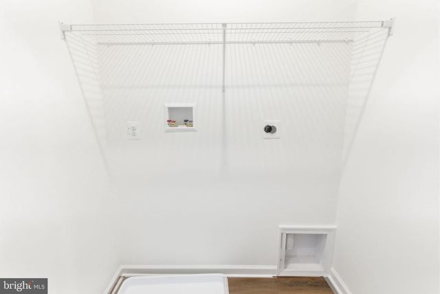 129 BOSQUE CT, Martinsburg, WV 25404