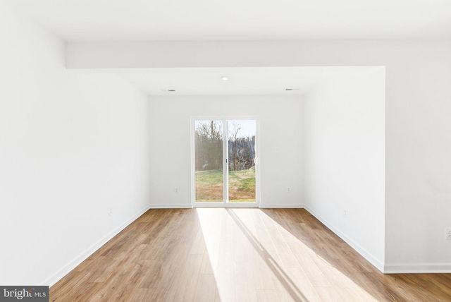 129 BOSQUE CT, Martinsburg, WV 25404