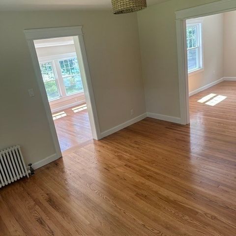 134 N Common Rd, Westminster, MA 01473