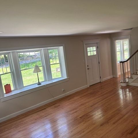 134 N Common Rd, Westminster, MA 01473