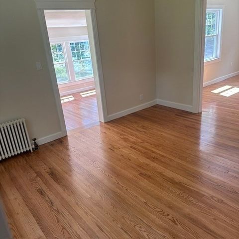 134 N Common Rd, Westminster, MA 01473