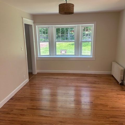 134 N Common Rd, Westminster, MA 01473