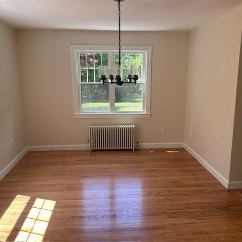 134 N Common Rd, Westminster, MA 01473