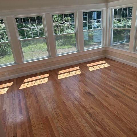 134 N Common Rd, Westminster, MA 01473