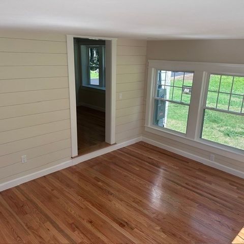 134 N Common Rd, Westminster, MA 01473