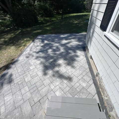 134 N Common Rd, Westminster, MA 01473