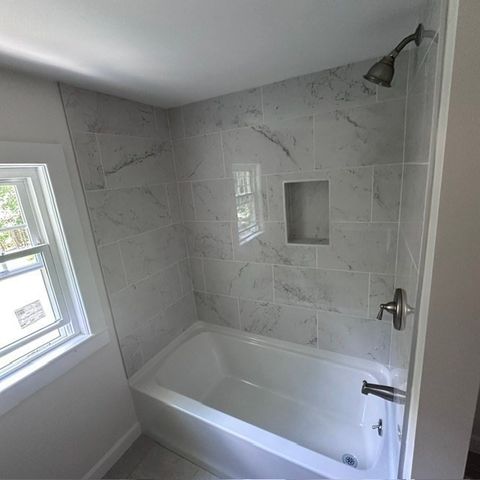 134 N Common Rd, Westminster, MA 01473