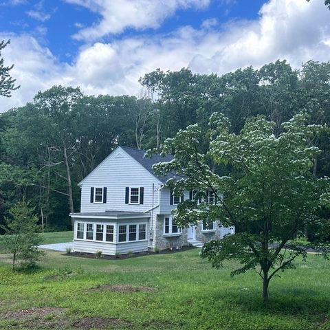 134 N Common Rd, Westminster, MA 01473