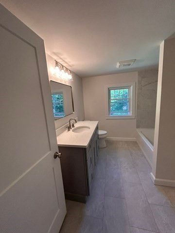 134 N Common Rd, Westminster, MA 01473
