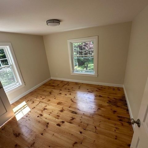 134 N Common Rd, Westminster, MA 01473