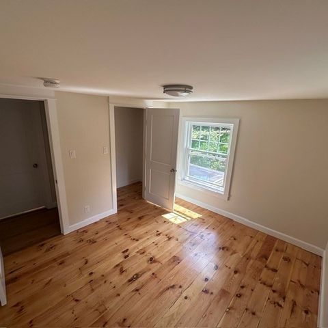 134 N Common Rd, Westminster, MA 01473