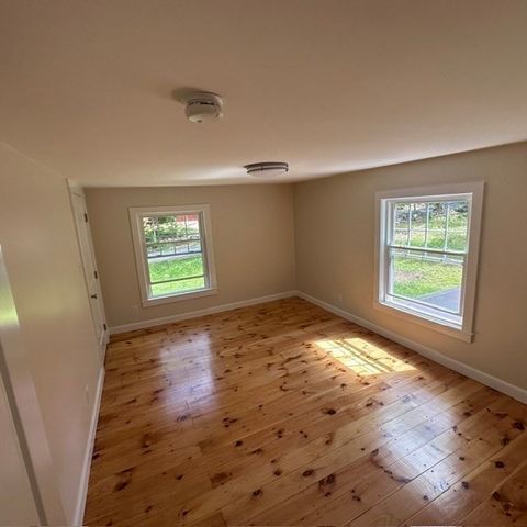 134 N Common Rd, Westminster, MA 01473