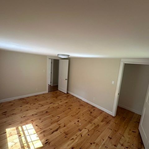 134 N Common Rd, Westminster, MA 01473